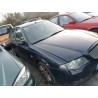 mg rover serie 45 (rt) del año 2005