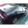 mg rover serie 45 (rt) del año 2005