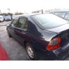 mg rover serie 45 (rt) del año 2005