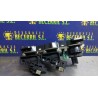 Recambio de mando calefaccion / aire acondicionado para hyundai accent (lc) crdi gl referencia OEM IAM   