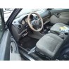 mg rover serie 45 (rt) del año 2005