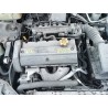 mg rover serie 45 (rt) del año 2005