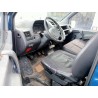 mercedes vito (w638) caja cerrada del año 1998