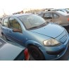 citroen c3 del año 2003