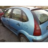 citroen c3 del año 2003
