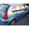 citroen c3 del año 2003
