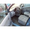 citroen c3 del año 2003