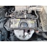 citroen c3 del año 2003