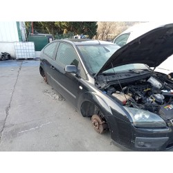 ford focus berlina (cap) del año 2005
