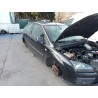 ford focus berlina (cap) del año 2005