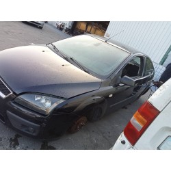 ford focus berlina (cap) del año 2005