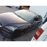 ford focus berlina (cap) del año 2005