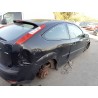 ford focus berlina (cap) del año 2005