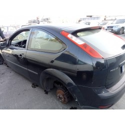 ford focus berlina (cap) del año 2005