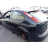 ford focus berlina (cap) del año 2005