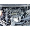 ford focus berlina (cap) del año 2005