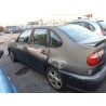 seat cordoba berlina (6k2) del año 2002