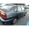seat cordoba berlina (6k2) del año 2002