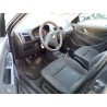 seat cordoba berlina (6k2) del año 2002