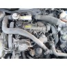 seat cordoba berlina (6k2) del año 2002