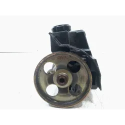 Recambio de bomba direccion para citroen xsara picasso 2.0 hdi referencia OEM IAM 9636320580 26080330QE 