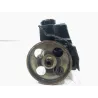 Recambio de bomba direccion para citroen xsara picasso 2.0 hdi referencia OEM IAM 9636320580 26080330QE 