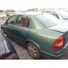 opel astra g berlina del año 2001