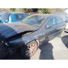 jaguar x-type del año 2001