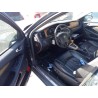 jaguar x-type del año 2001