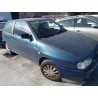 seat ibiza (6k) del año 1999