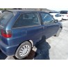 seat ibiza (6k) del año 1999