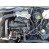 seat ibiza (6k) del año 1999