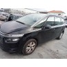 citroen c4 grand picasso del año 2016