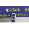 Recambio de mando elevalunas trasero derecho para hyundai accent (lc) crdi gl referencia OEM IAM 9358025010YN  