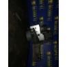 Recambio de abs para kia sorento 2.5 crdi vgt ex1 referencia OEM IAM 589103E310 0265216928 