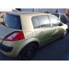 renault megane ii berlina 5p del año 2003