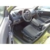 renault megane ii berlina 5p del año 2003