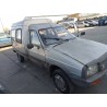 citroen c15 del año 1991