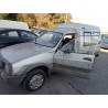 citroen c15 del año 1991