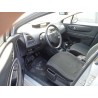 citroen c4 berlina del año 2010