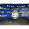 Recambio de abs para kia sorento 2.5 crdi vgt ex1 referencia OEM IAM 589103E310 0265216928 