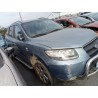 hyundai santa fe (bm) del año 2008