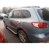 hyundai santa fe (bm) del año 2008