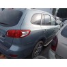 hyundai santa fe (bm) del año 2008