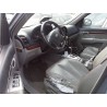 hyundai santa fe (bm) del año 2008