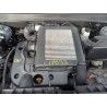 hyundai santa fe (bm) del año 2008