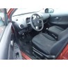 nissan note (e11e) del año 2008