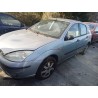 ford focus berlina (cak) del año 2003