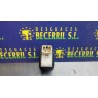 Recambio de mando elevalunas trasero derecho para hyundai accent (lc) crdi gl referencia OEM IAM 9358025010YN  