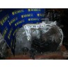 Recambio de caja cambios para renault clio ii fase i (b/cbo) 1.9 dti rt b/cou referencia OEM IAM JB3986  